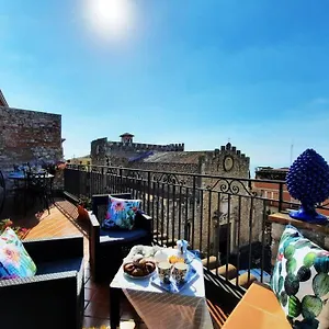 https://casa-carla-al-duomo.sicilyhotelsitaly.net