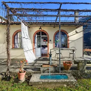 https://la-limonaia-di-casagrande.it-tuscanyhotel.com