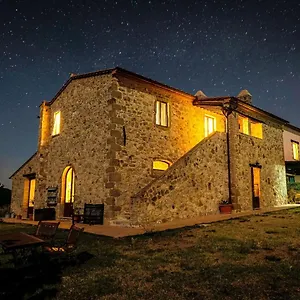 https://agriturismo-poggio-monte-saturnia.it-tuscanyhotel.com