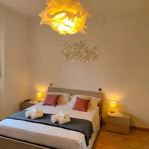  Apartamento Valentina Duomo Italia