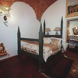  Apartamento Nest In Italia