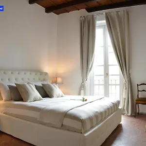 Apartamento Mila Magenta, Milán