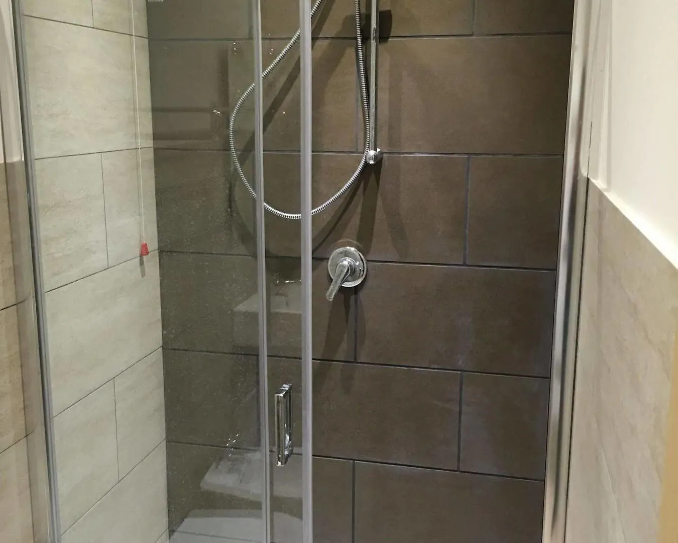 Hotel San Biagio Milano